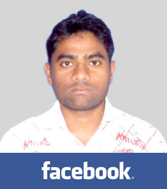 md_i_ansari's profile picture. SEO of Earth Lingua as a Search Engine Optimization like link building, site development SMO, SEM, PPC, ON PAGE AND OFF PAGE Optimization.