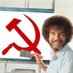 “The Marx brother” 🇵🇸 (@communistdough) Twitter profile photo “The Marx brother” 🇵🇸 (@communistdough) Twitter profile photo