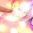 jessicavsjess's profile image