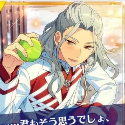 안들어와요さんのプロフィール画像