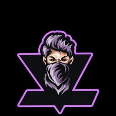 theus0003's profile picture. 