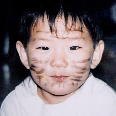 2n살 ISFP 올프 MBB 🐻🐶🐹🐢🐝🐱