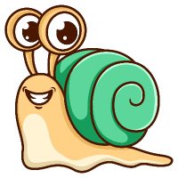 SnailBot(@SnailBotIO) 's Twitter Profile Photo SnailBot(@SnailBotIO) 's Twitter Profile Photo