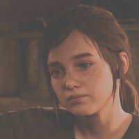 Shahad (@1555dfm) 's Twitter Profile