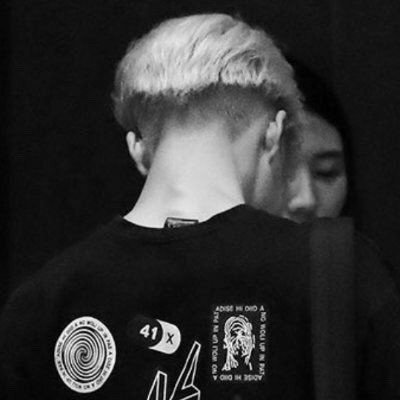 บางขุนนนท์ (n.) #YOUTHBOYXB4NG
