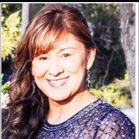 Dr. Gilma Sanchez(@BEMustangPride) 's Twitter Profile Photo