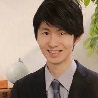 唐木誠介 (@seisuke5504) 's Twitter Profile