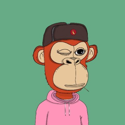 CryptoTutorialN's profile picture. https://t.co/xumCZDBcw2