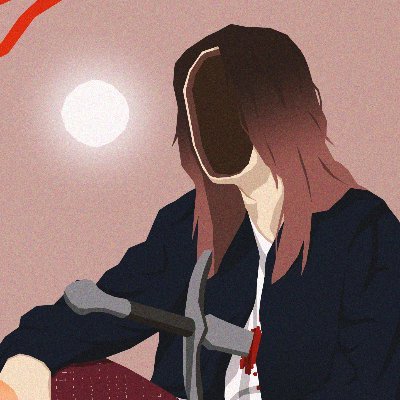 Lf.dy_さんのプロフィール画像