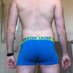 @adljockff.bsky.social 🇦🇺 (@adljockff) Twitter profile photo @adljockff.bsky.social 🇦🇺 (@adljockff) Twitter profile photo