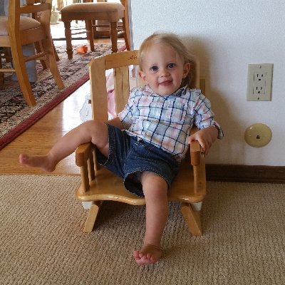 Frank39609464's profile picture. 