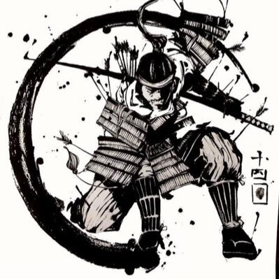 shogun_bjj's profile picture. Shōgun Brazilian Jiu Jitsu