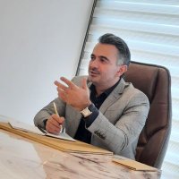 Sabir Cabirzade (@scabirzade) 's Twitter Profile