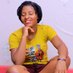 Nuwabimanya Precious (@PNuwabimanya) Twitter profile photo