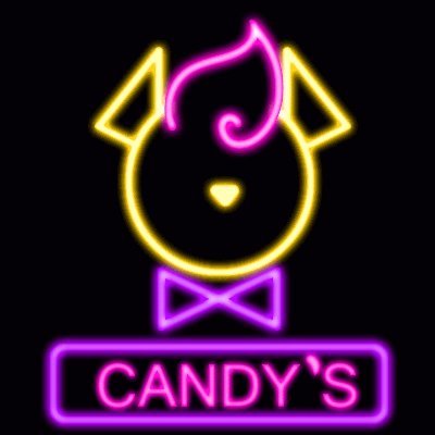 Candy's Parl🔞rさんのプロフィール画像