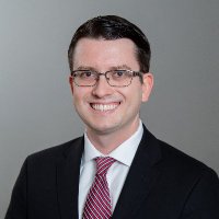 Jake Morabito (@theprodijake) 's Twitter Profile