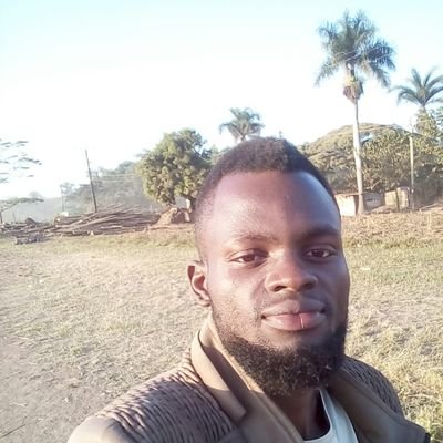 BukhombaJames's profile picture. Pharmacy Technician