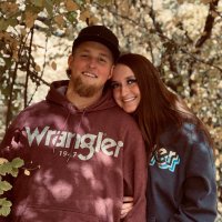 Mayc (@maycpeterson2) 's Twitter Profile Photo