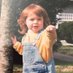 captain Abby (@cpt_abby) Twitter profile photo captain Abby (@cpt_abby) Twitter profile photo