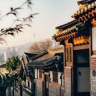 jinmybluesea's profile picture. woaini