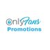 Promotion Hub (@promotion2008) Twitter profile photo Promotion Hub (@promotion2008) Twitter profile photo