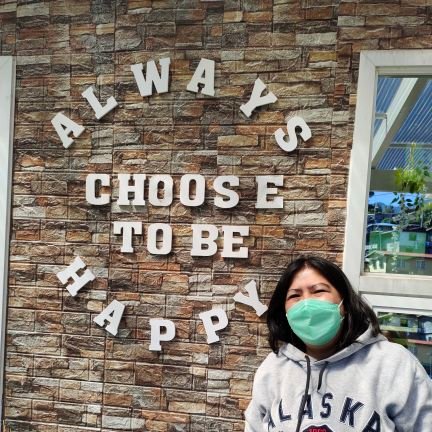 ianpilodiwas's profile picture. family