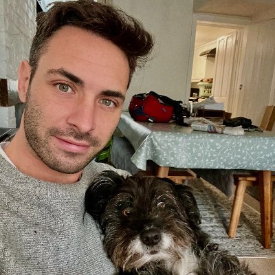 Building https://t.co/nmwK08MUwm (podcast database). Distracted by https://t.co/jqWrfEGKqa (get reviews), https://t.co/5c6R9aonB7 (newsletter database), https://t.co/bNrobgtDDT (maker meetups)