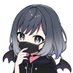 気分屋ฅ^. ̫ .^ฅ🐾 (@nyan030427) Twitter profile photo 気分屋ฅ^. ̫ .^ฅ🐾 (@nyan030427) Twitter profile photo