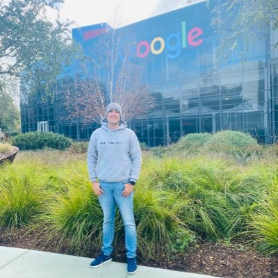 🇨🇴 QA Automation Software Engineer at Computer Engineering at @lauao - & Master student Software Engineering @javerianacali- @localguides ✈️Traveler