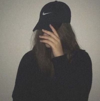 ŁŁŲŖŁŲ¹ŁŲ²Ł Ł
ŁŁ ŲŖŁŲ“ŁŲ§Ų” ŁŁŲŖŁŲ°ŁŁŁ Ł
ŁŁ ŲŖŁŲ“ŁŲ§Ų”