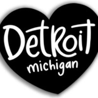 ❤MĨŹ ĐĒŤŔØÏŢ V§ ÉVĔŔYBÕĐÝ💙(@LoveDetroit00) 's Twitter Profile Photo