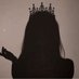 🫀✨ (@cryingqueen_) Twitter profile photo 🫀✨ (@cryingqueen_) Twitter profile photo