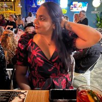 Taruna Singh (@taruna_r_singh) 's Twitter Profile