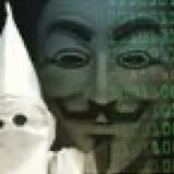 Dotdot420's profile picture. People are distant asf wit me🤷‍♂️