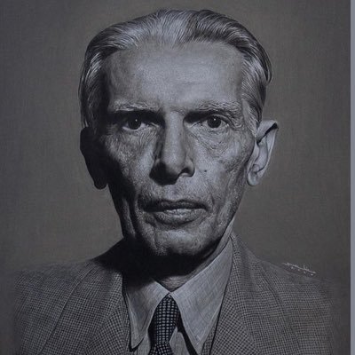 Salar_Ahmed_'s profile picture. منم ادنیٰ ثناء خانِ محمد، غلامِ از غلامانِ محمد۔ ﷺ۔ اللٰہ، رسول اللٰہ، خان۔