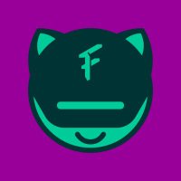 Frik-in (@frik_in) 's Twitter Profile