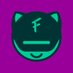 Frik-in (@frik_in) Twitter profile photo Frik-in (@frik_in) Twitter profile photo