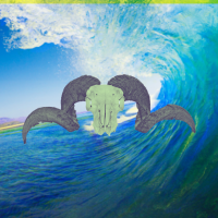 G O D O U T W E S T (@godoutwest) 's Twitter Profile Photo G O D O U T W E S T (@godoutwest) 's Twitter Profile Photo