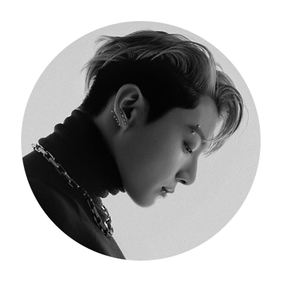 soyJJK's profile picture. RP / this golden maknae will conquer stage with his personality. God gave him the name Jeon Jungkook. Po : ᵀᴴᴱ ᴶᴱᴼᴺˢ