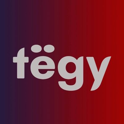 @tegymedia