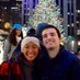 David Geschwind (@dgeschwind12) Twitter profile photo David Geschwind (@dgeschwind12) Twitter profile photo