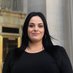 Lindsey Carr (@lindseybcarr) Twitter profile photo Lindsey Carr (@lindseybcarr) Twitter profile photo