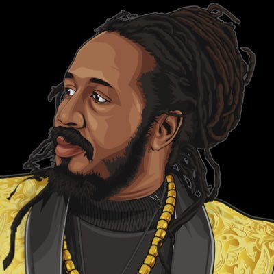 TheRealJahmali Profile Picture