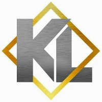 Keagan Latham (@keaganlatham) 's Twitter Profile