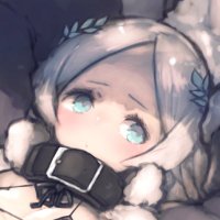 ららすけ🔞 (@larasuke) 's Twitter Profile Photo