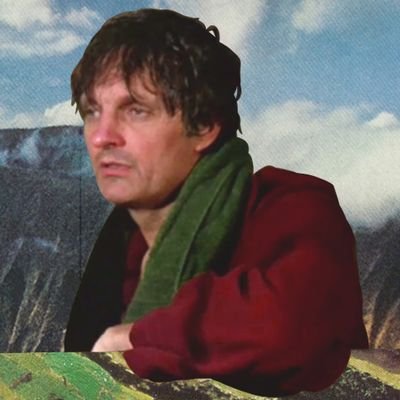 incorrect4077's profile picture. hiii :) my pronouns are they/he/she | i currently love: m*a*s*h, fall out boy, the beatles, dead poets society