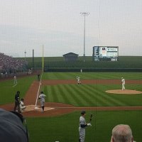 Ryan Ahart (@ryan_ahart) 's Twitter Profile Photo