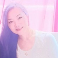 ルミエーラ叶朋佳(ともか) (@lumiellatomoco) 's Twitter Profile
