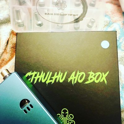 URA_kool's profile picture. 