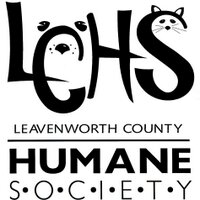 LvnCo Humane Society (@lvncohumane) Twitter profile photo